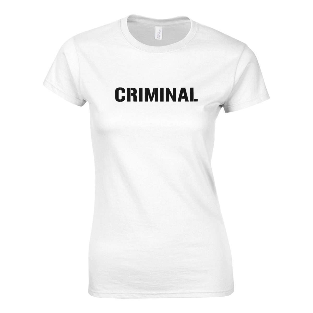 bc8fc4a2-f709-43bb-8feb-40971ec8d888