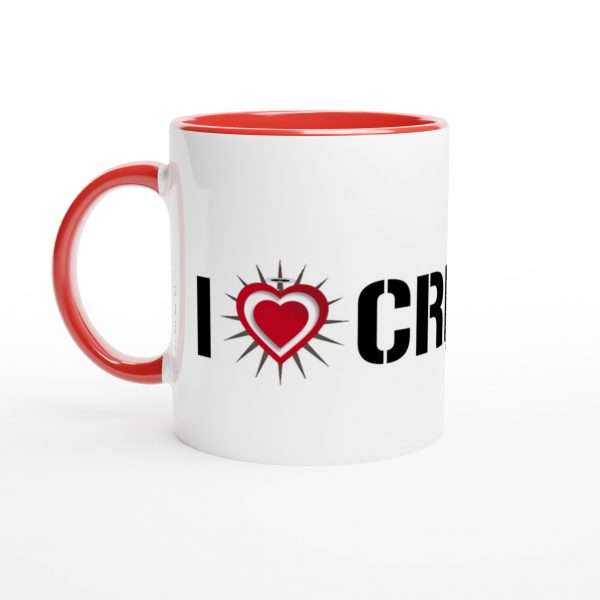 bcade15f-d583-4673-a29c-bbddb15bfdbf