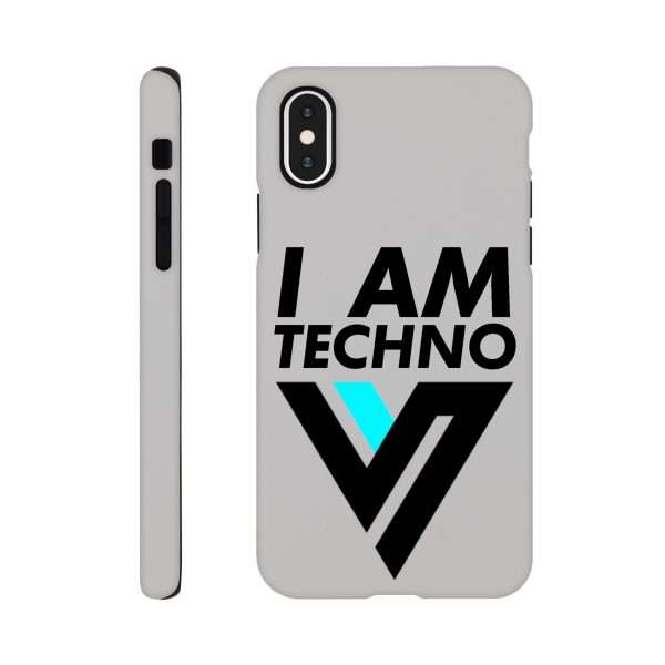 bcaf8efa-e898-424a-8051-23acd58071fc