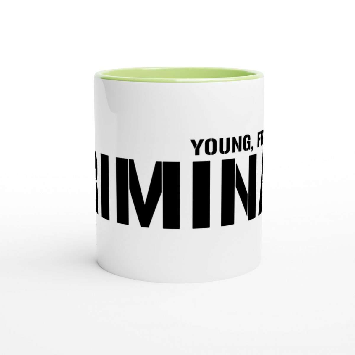 bd1a6c59-a9f6-44b7-8fc9-3b61c6cc9bca