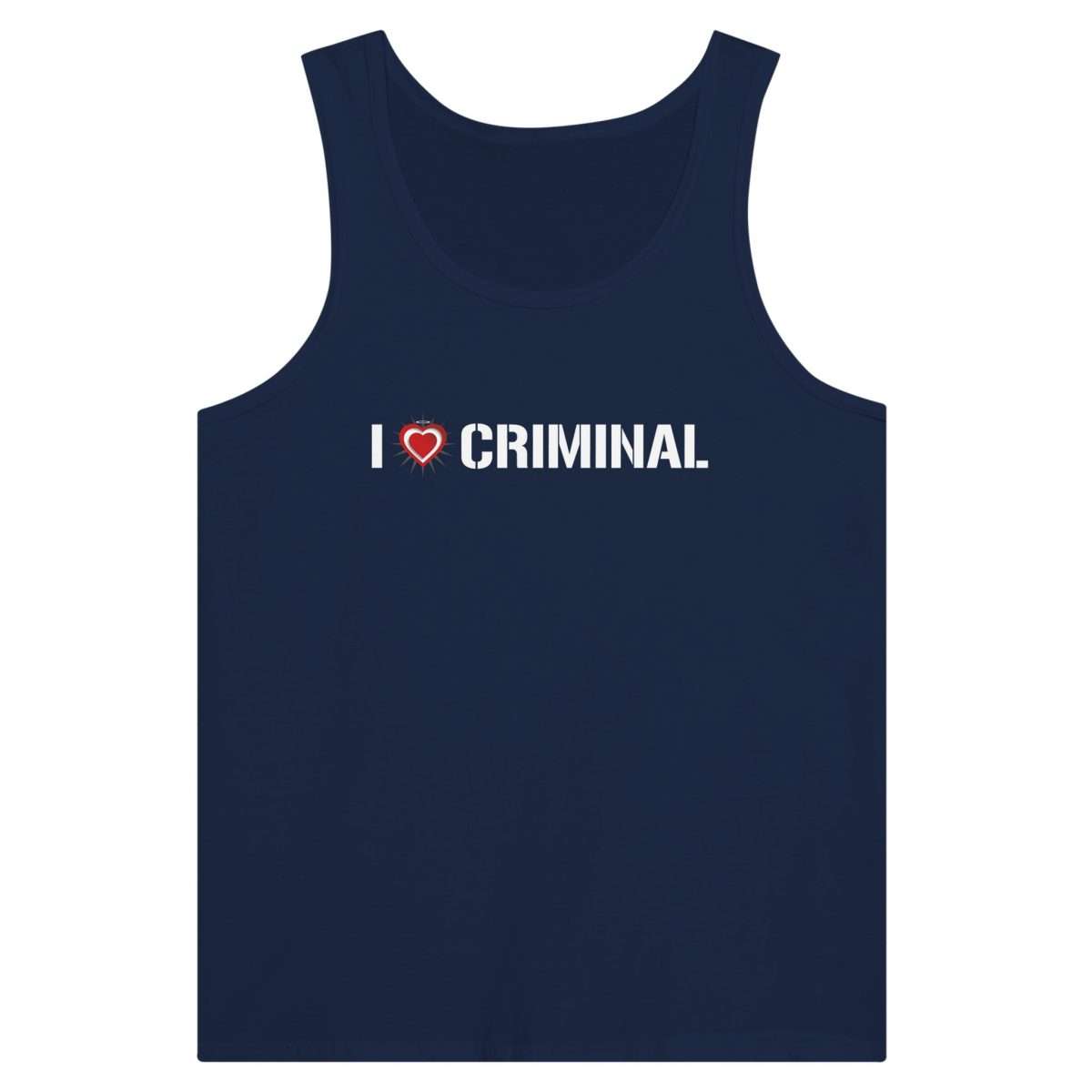 be5cfc00-6411-43e4-9fec-0bd2986b0471