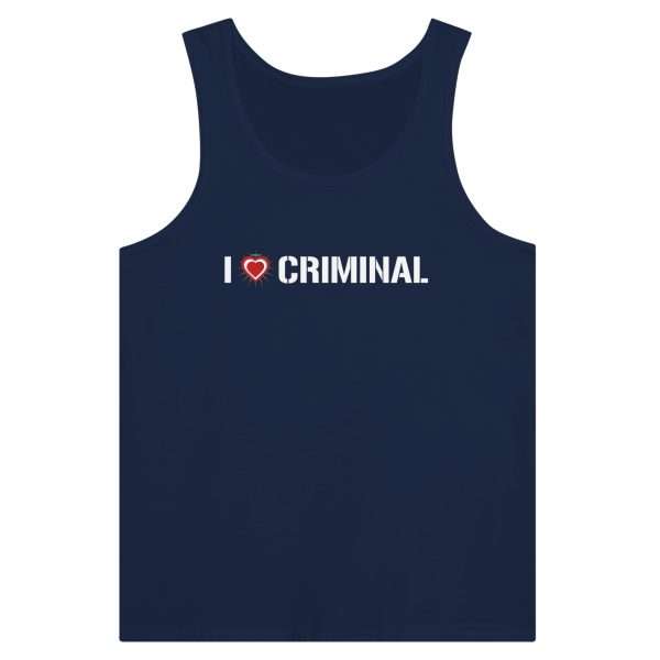 be5cfc00-6411-43e4-9fec-0bd2986b0471