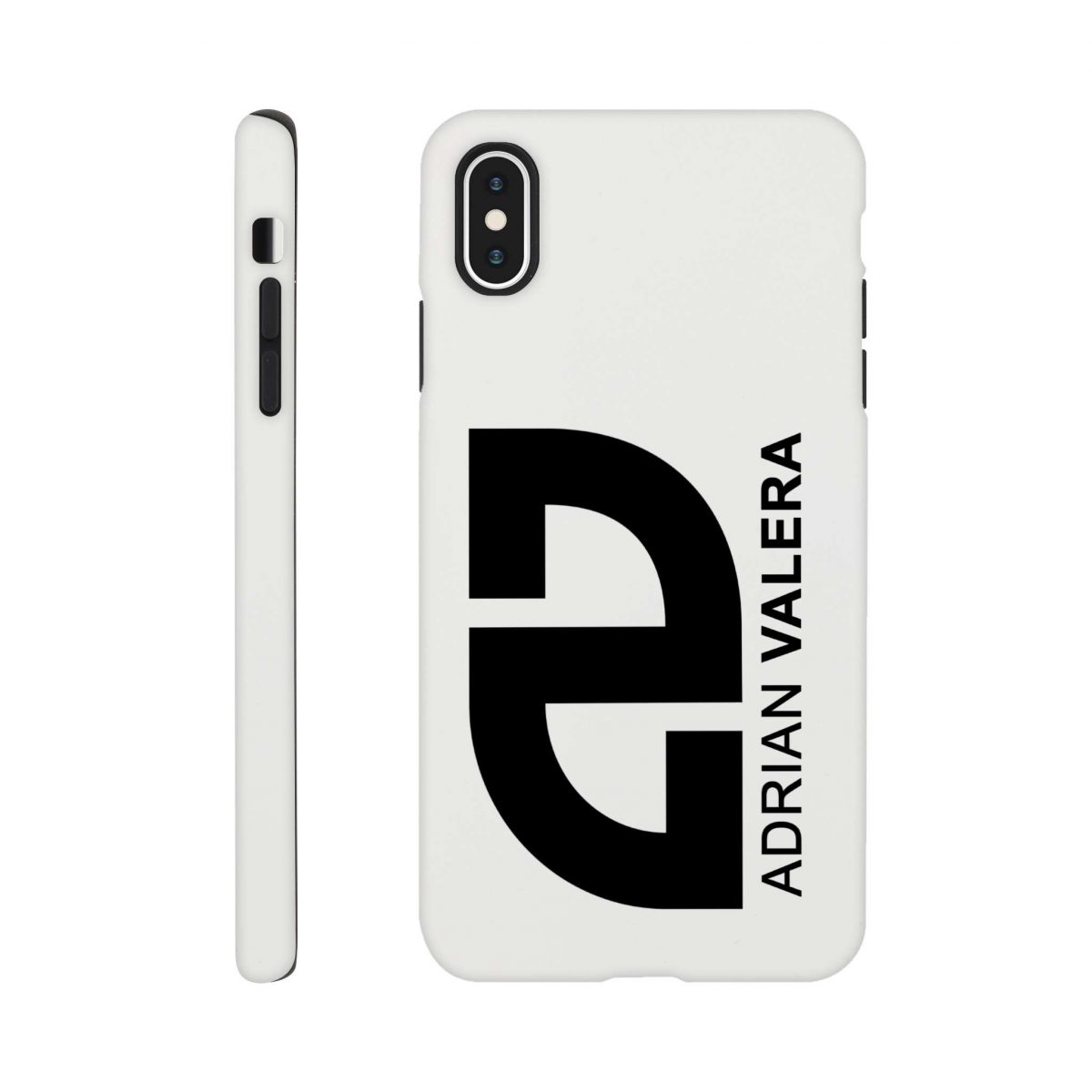 be6267bf-10be-4e6f-af1d-1beed77bd223