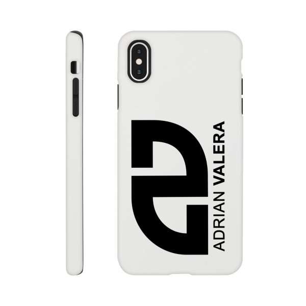 be6267bf-10be-4e6f-af1d-1beed77bd223