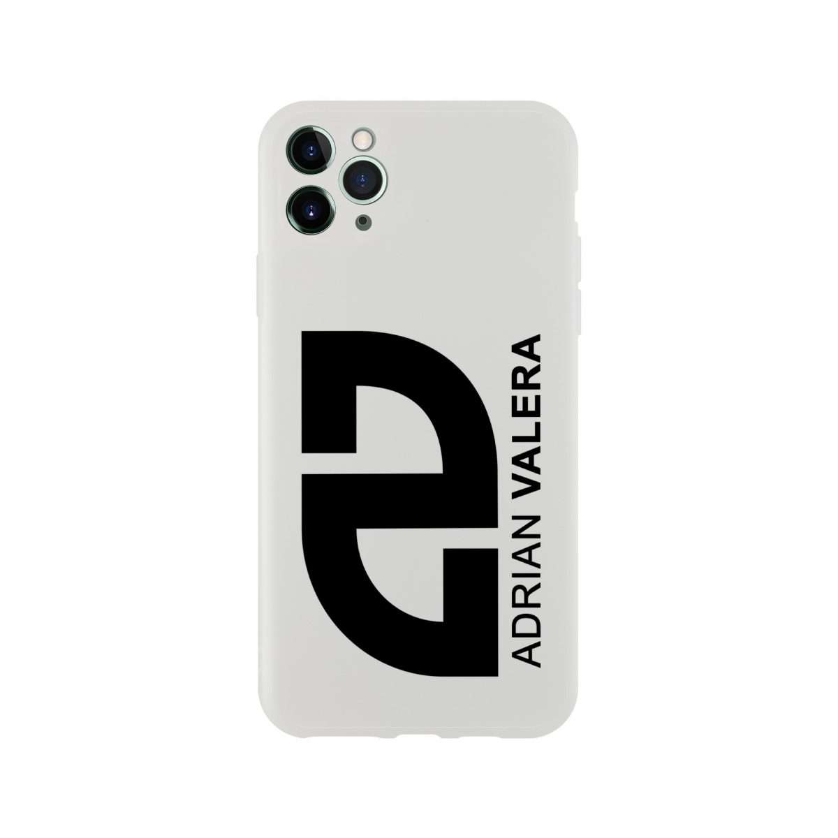 bebbf3a8-3499-44f0-b4c2-75c6dc3c9dc1