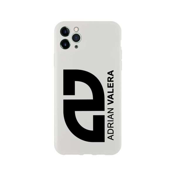 bebbf3a8-3499-44f0-b4c2-75c6dc3c9dc1