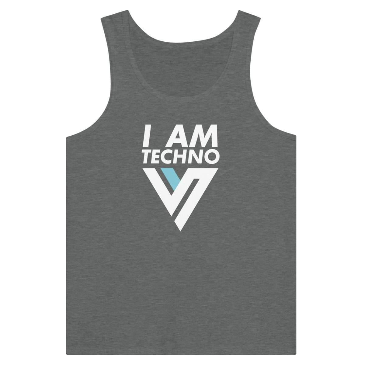 bf225f48-af2e-4db4-981f-1ff6e8d5bd2f