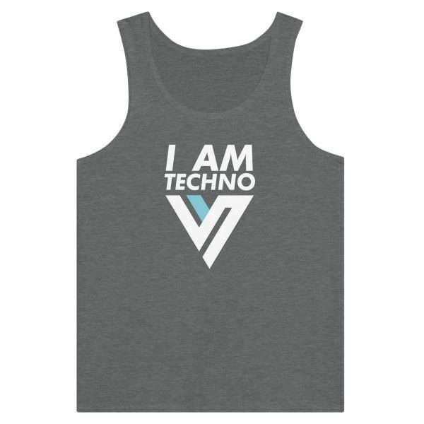 bf225f48-af2e-4db4-981f-1ff6e8d5bd2f