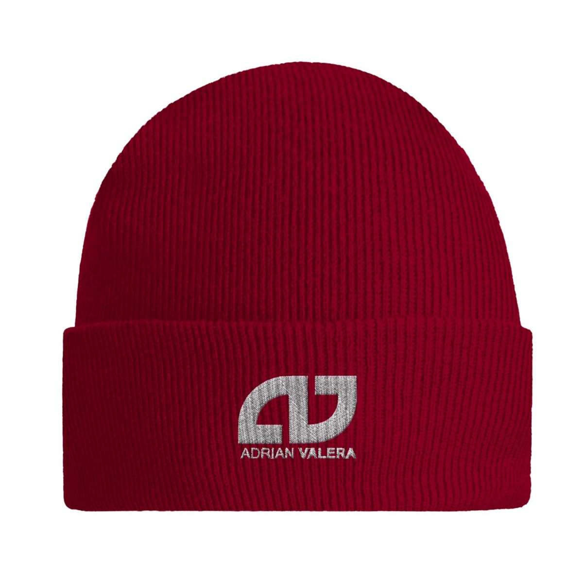 bfbc6b91-8859-4964-a4d5-3838a1784224