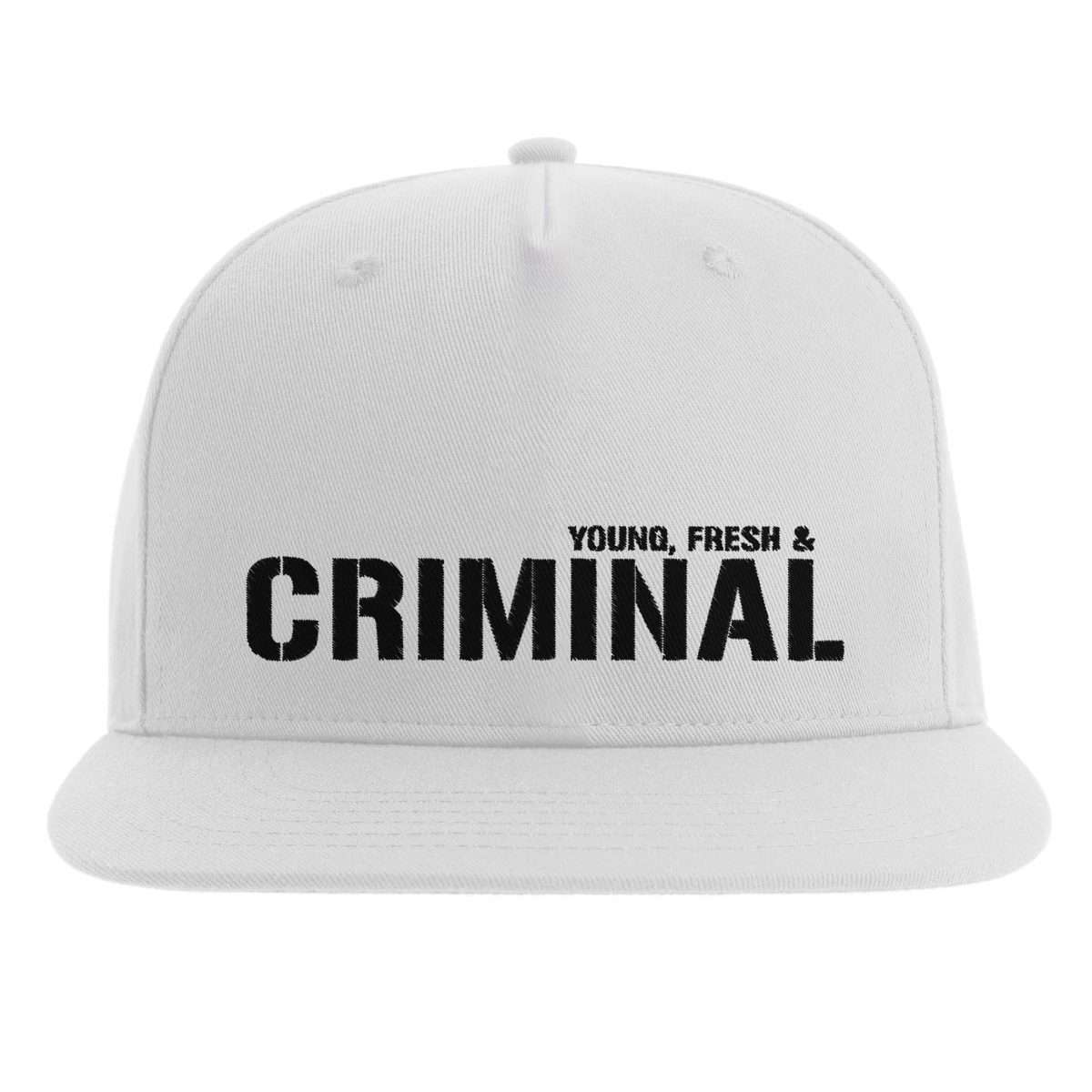 bfcc2ef9-698b-4716-96ff-2dc961247d19