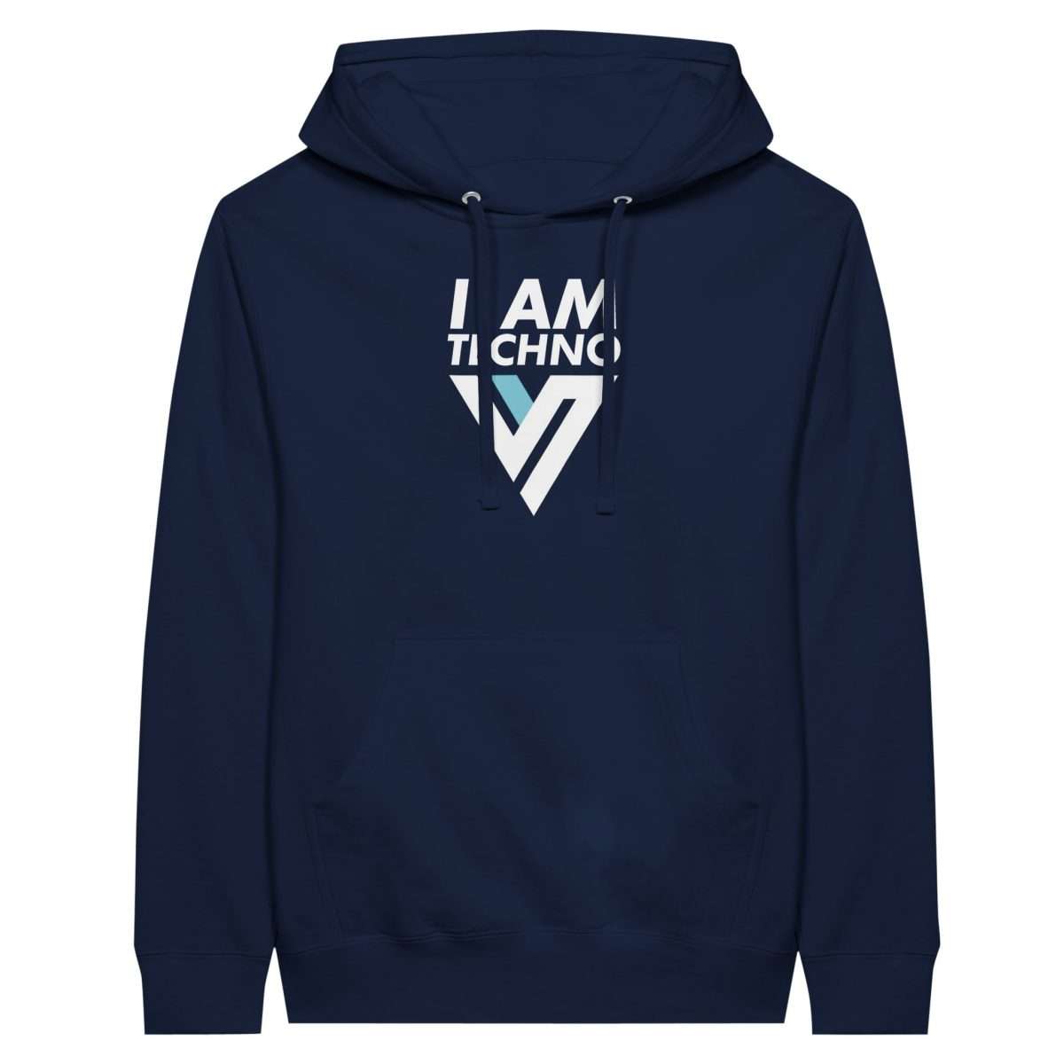 c027f29f-ff19-400b-acac-1387912411df