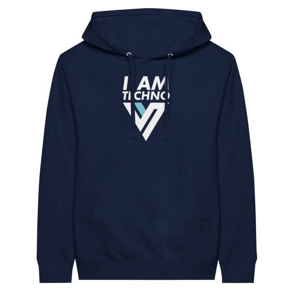 c027f29f-ff19-400b-acac-1387912411df