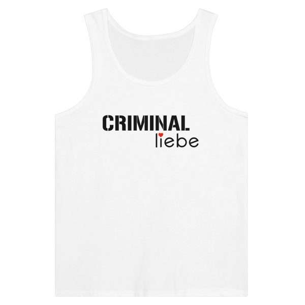 c0ad64a6-b5f2-432e-9622-4a1e4d094642