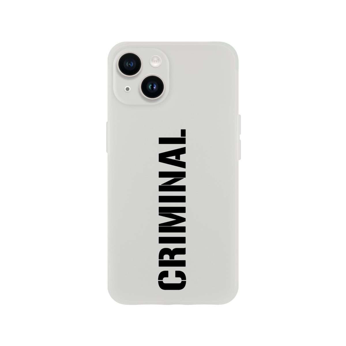 c0f8785f-7c9c-48b3-9244-f4b44d0925a4