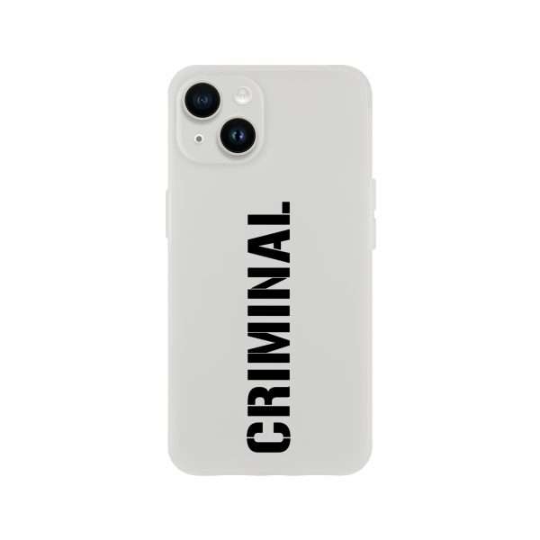 c0f8785f-7c9c-48b3-9244-f4b44d0925a4