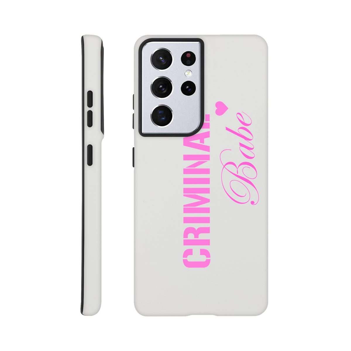 c180cf18-e392-4613-a7a3-07a058cd6020