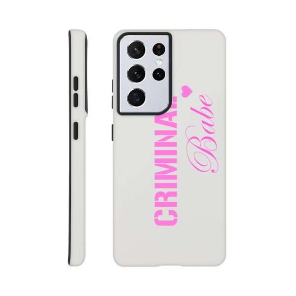 c180cf18-e392-4613-a7a3-07a058cd6020