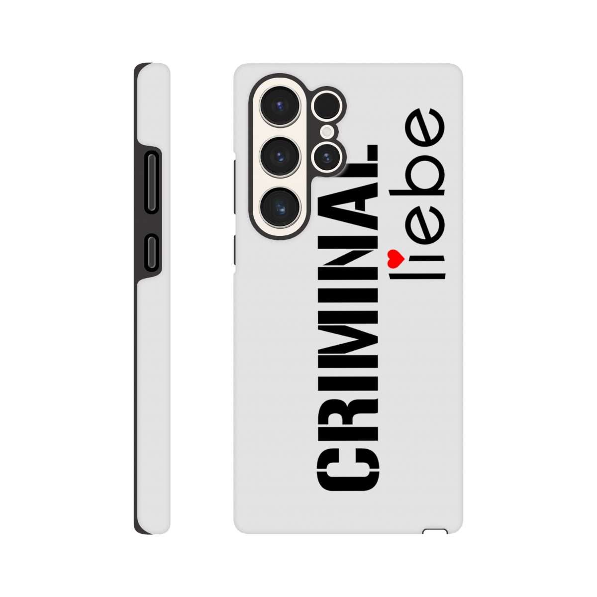 c1bfe230-86e7-463d-bafd-4c9681b8d428