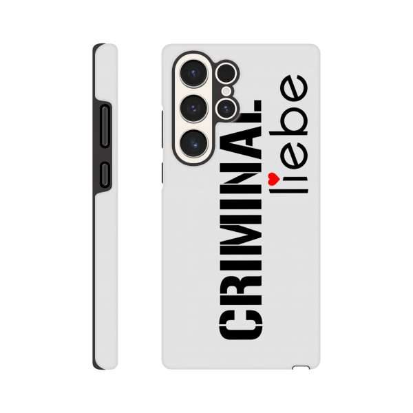 c1bfe230-86e7-463d-bafd-4c9681b8d428