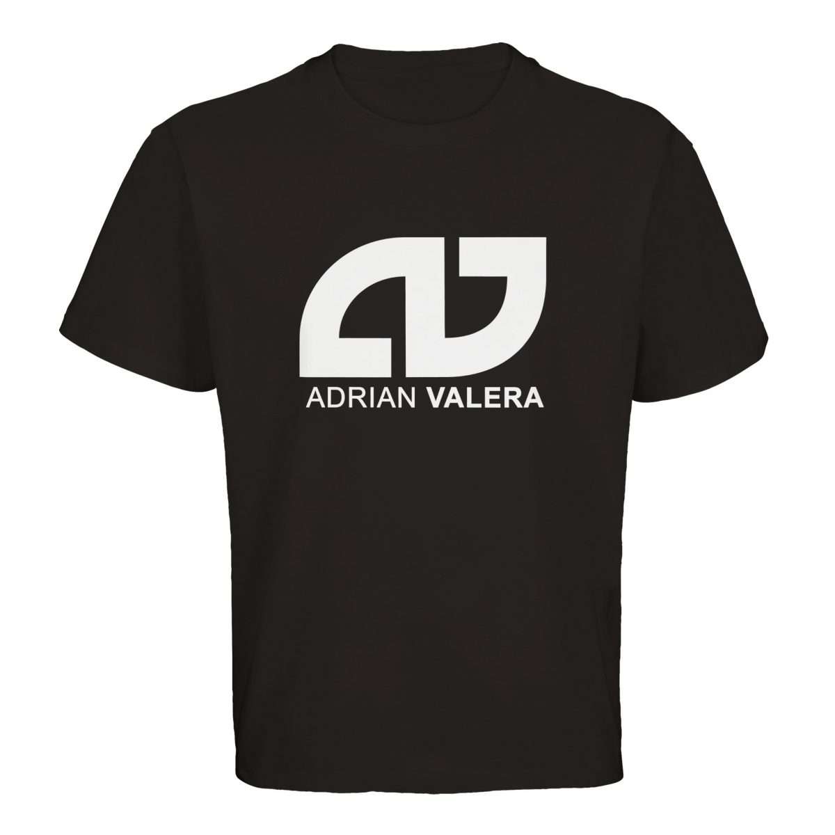 c252448d-c3f5-45aa-aa29-313076b17893