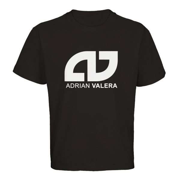 c252448d-c3f5-45aa-aa29-313076b17893