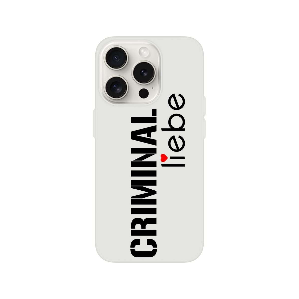 c276ac95-1ac6-4586-a42e-c7fe0e64c84a