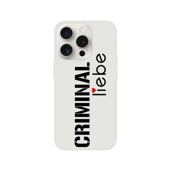 c276ac95-1ac6-4586-a42e-c7fe0e64c84a