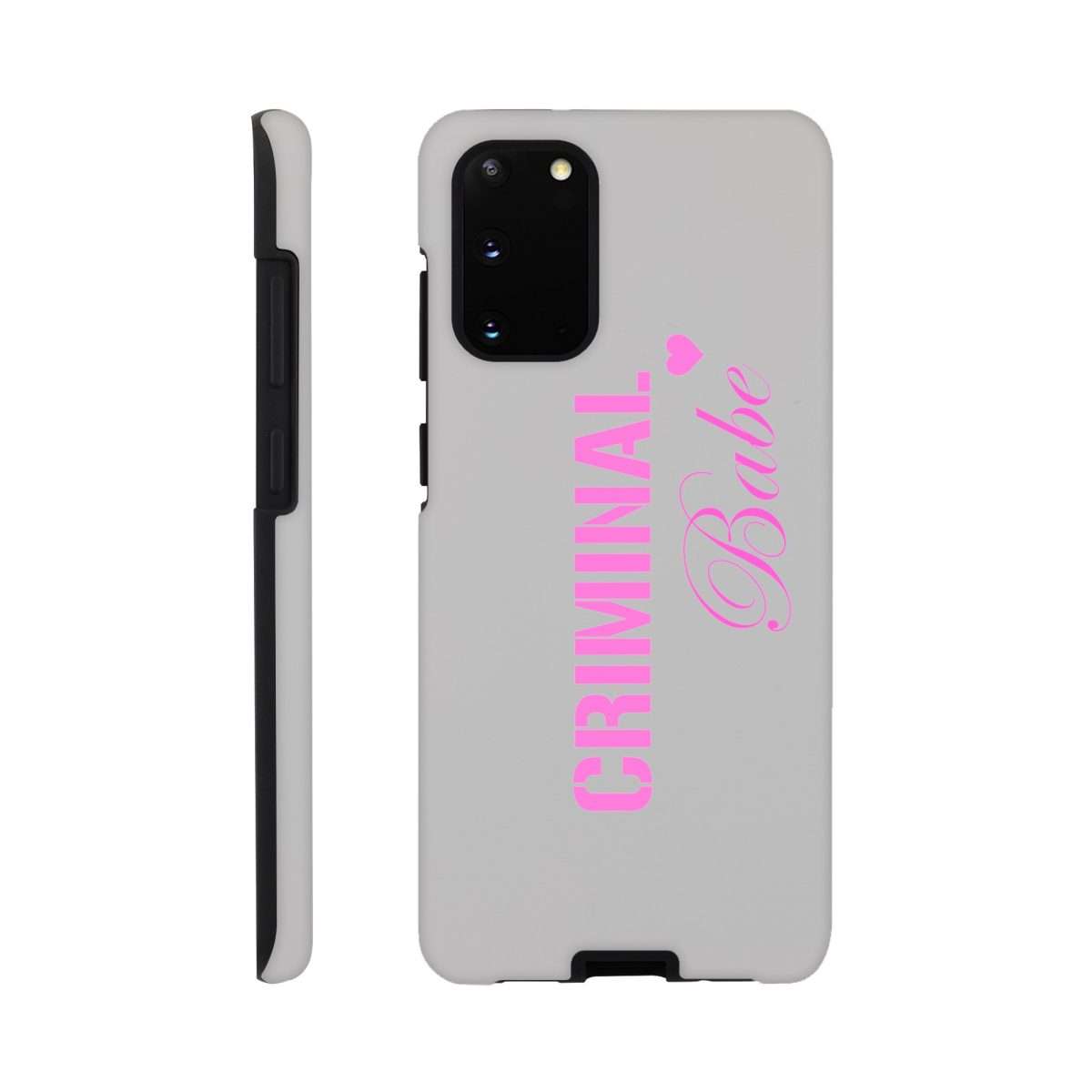 c27b8b7b-7cbf-43bd-b4f2-55d61886929e