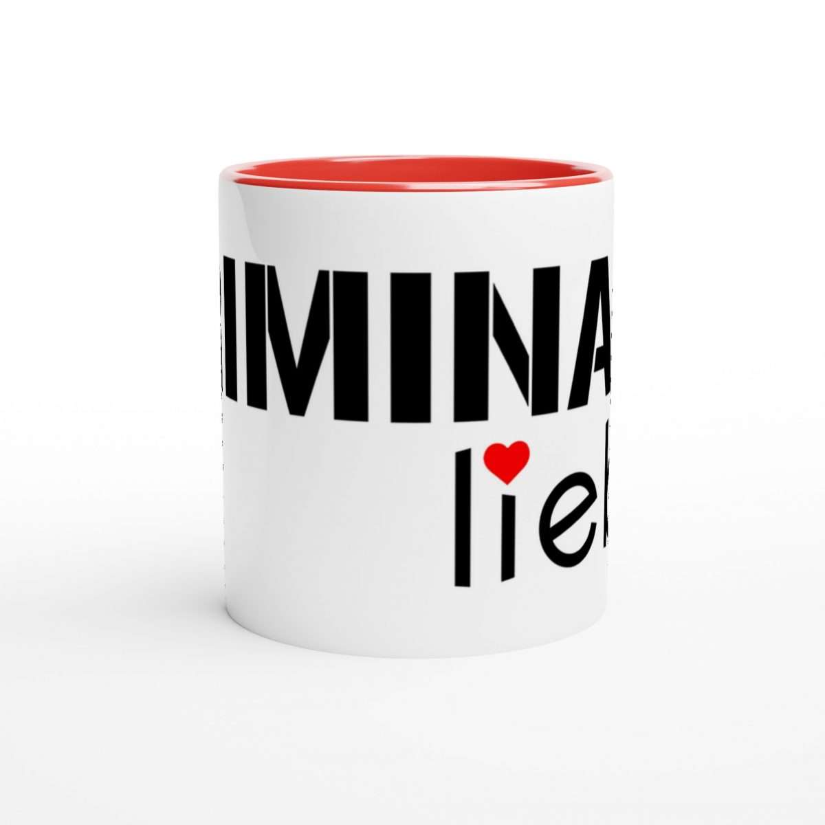 c2ff2b56-da72-48ba-bc30-34cbbcdc0a47