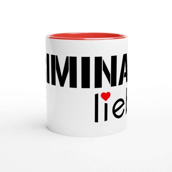 c2ff2b56-da72-48ba-bc30-34cbbcdc0a47