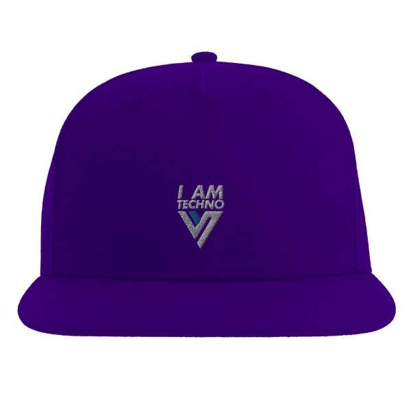 c316751c-7793-4db9-afef-cf7d74671192