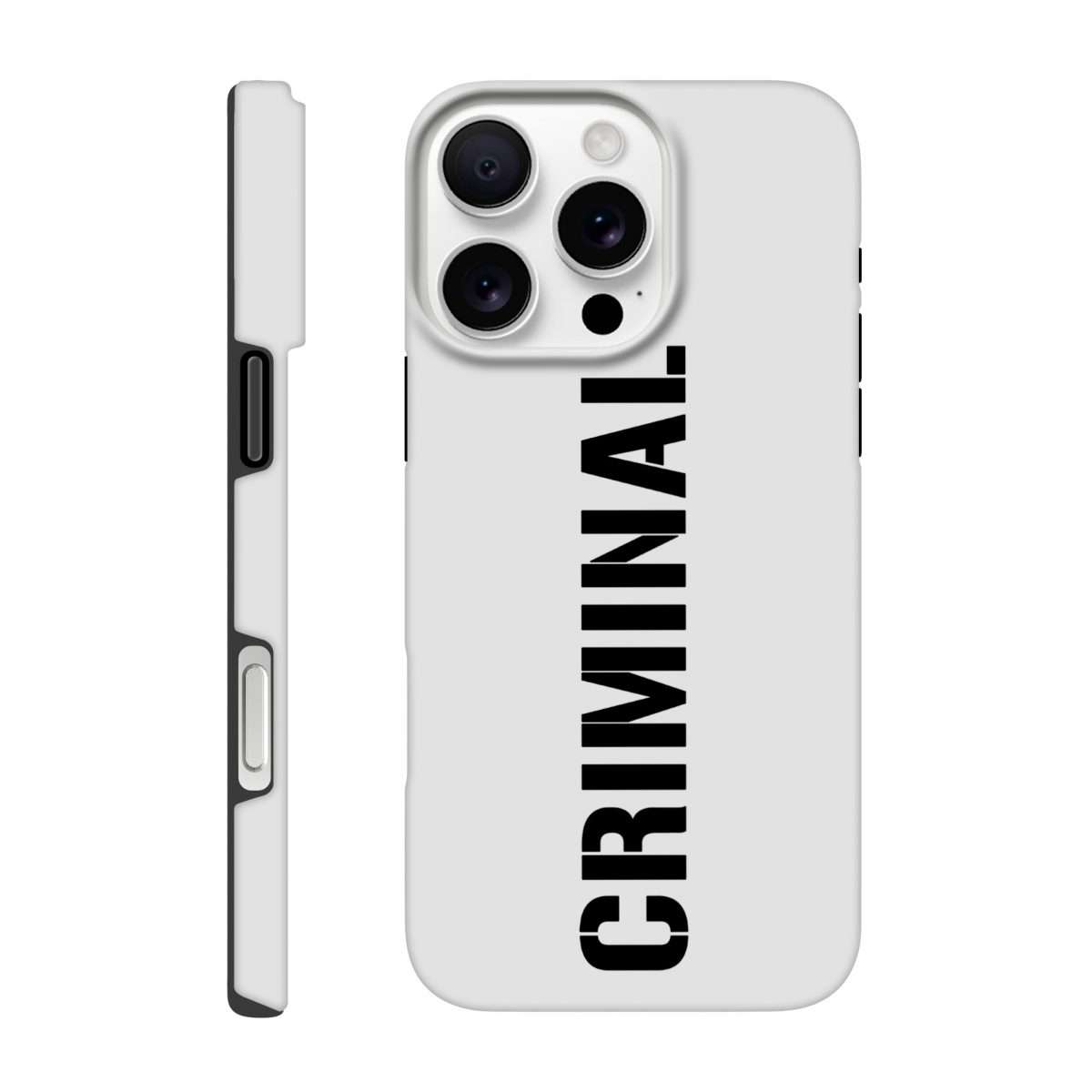 c31f9e94-2aa1-48c5-bbfa-095e3076c881.jpg c31f9e94-2aa1-48c5-bbfa-095e3076c881