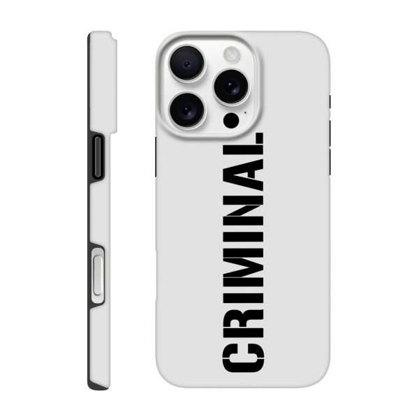 c31f9e94-2aa1-48c5-bbfa-095e3076c881