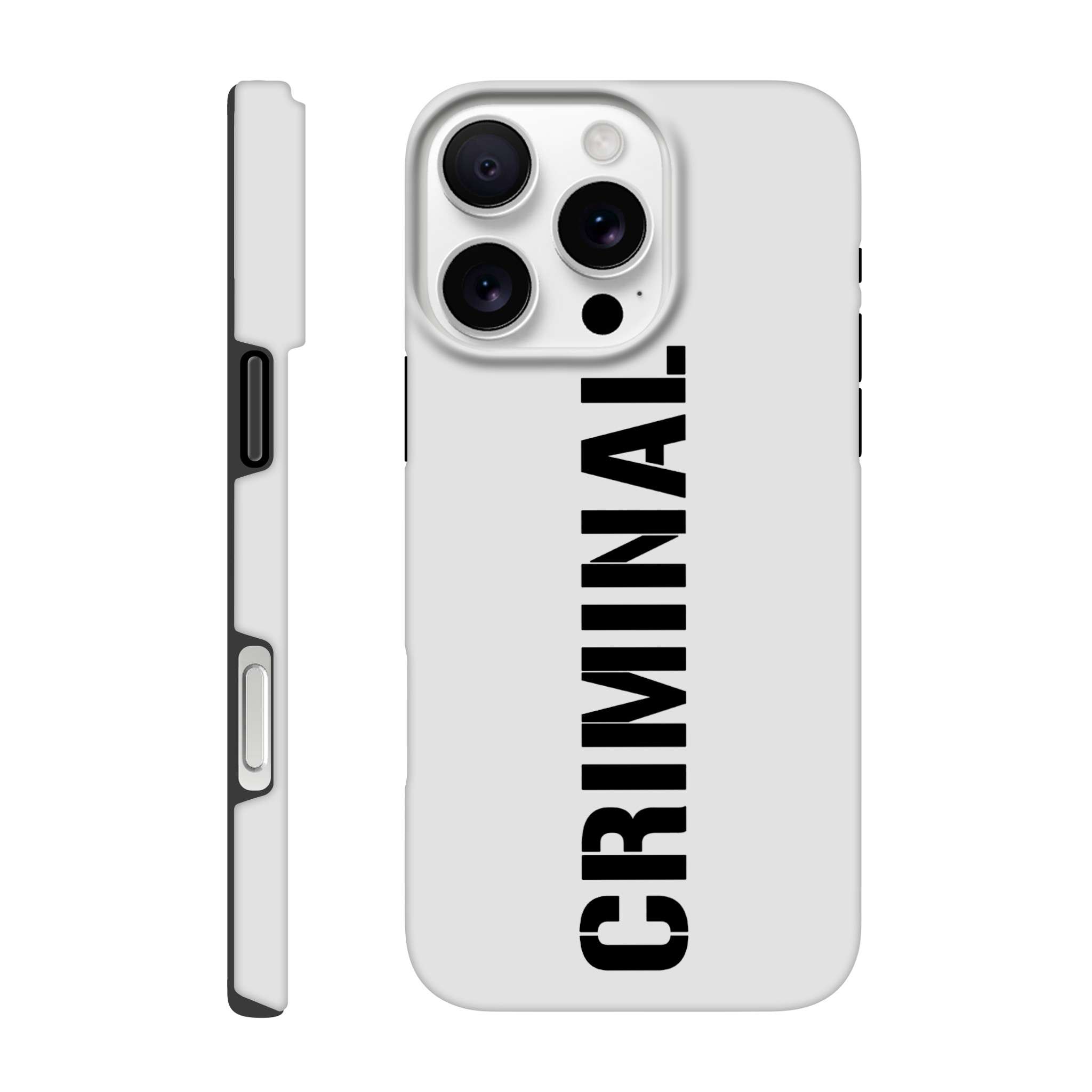 c31f9e94-2aa1-48c5-bbfa-095e3076c881