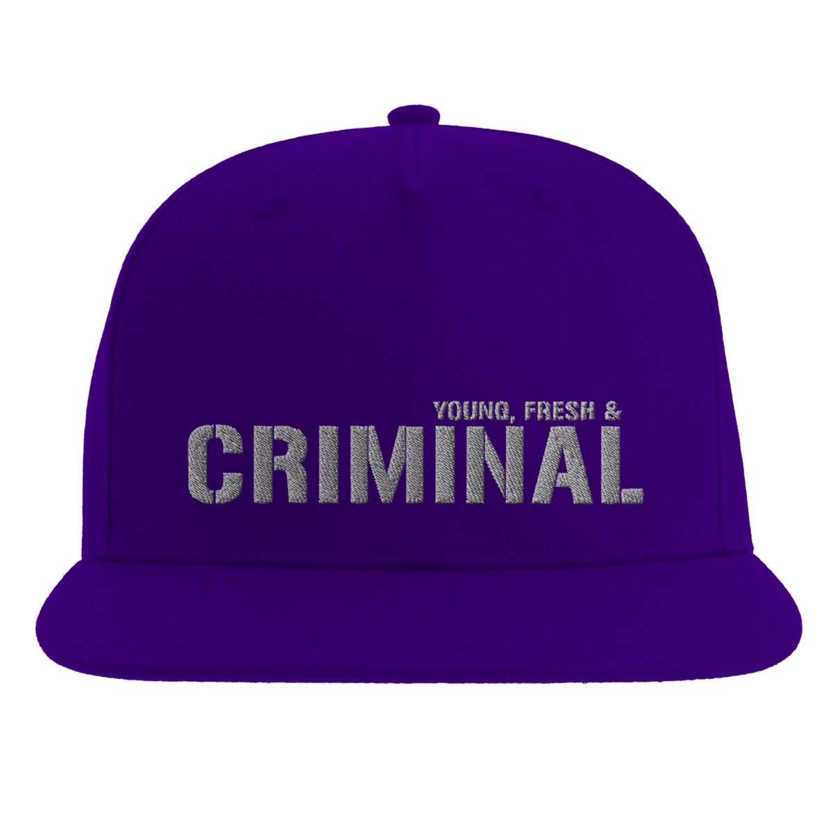 c362c9a1-807a-4cc6-b526-235133eae750