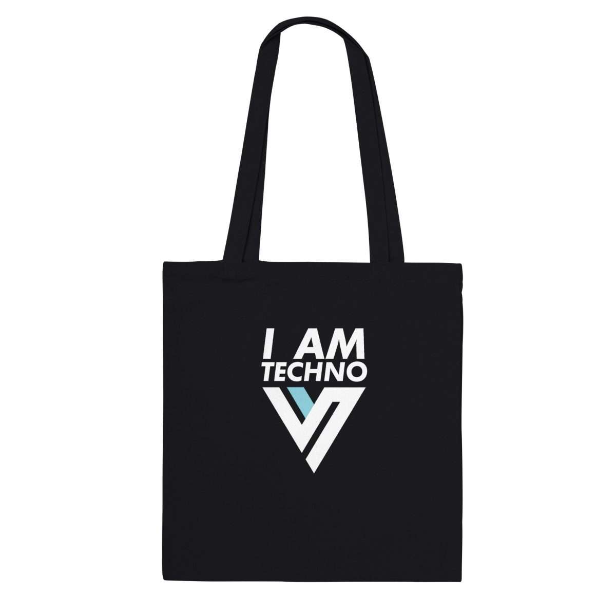 c365345a-52d2-442b-86c7-8f1e2500fd07