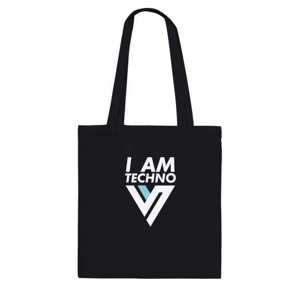 c365345a-52d2-442b-86c7-8f1e2500fd07