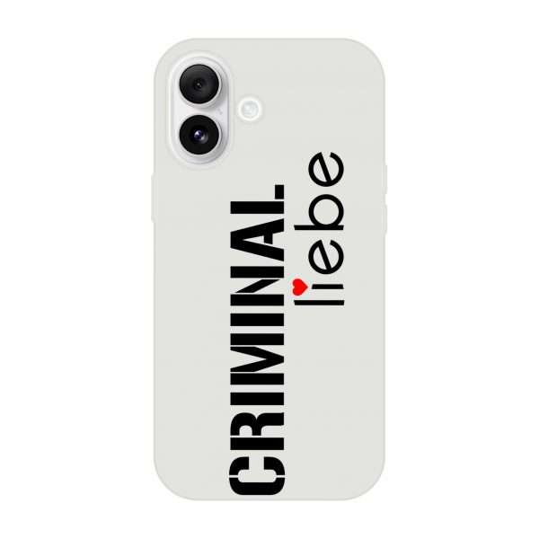 c36a8d6c-9baf-43a5-8acf-0d5ce445df43