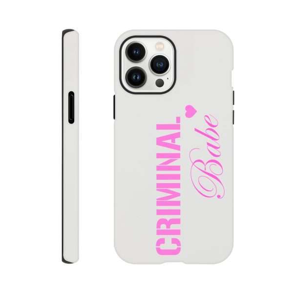 c36bc781-3f67-47d7-a651-5483db0ed0d6