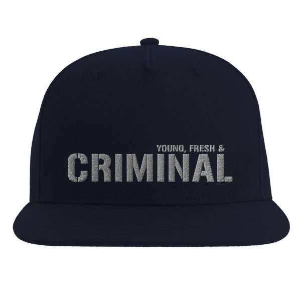 c50e8302-492a-42df-8a59-3cf1b38c3e05