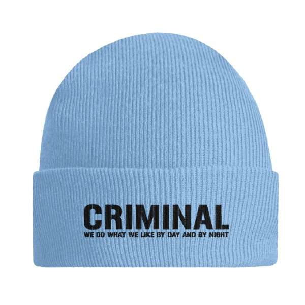 c5c44d46-50c3-4a66-919a-03c76990ade2