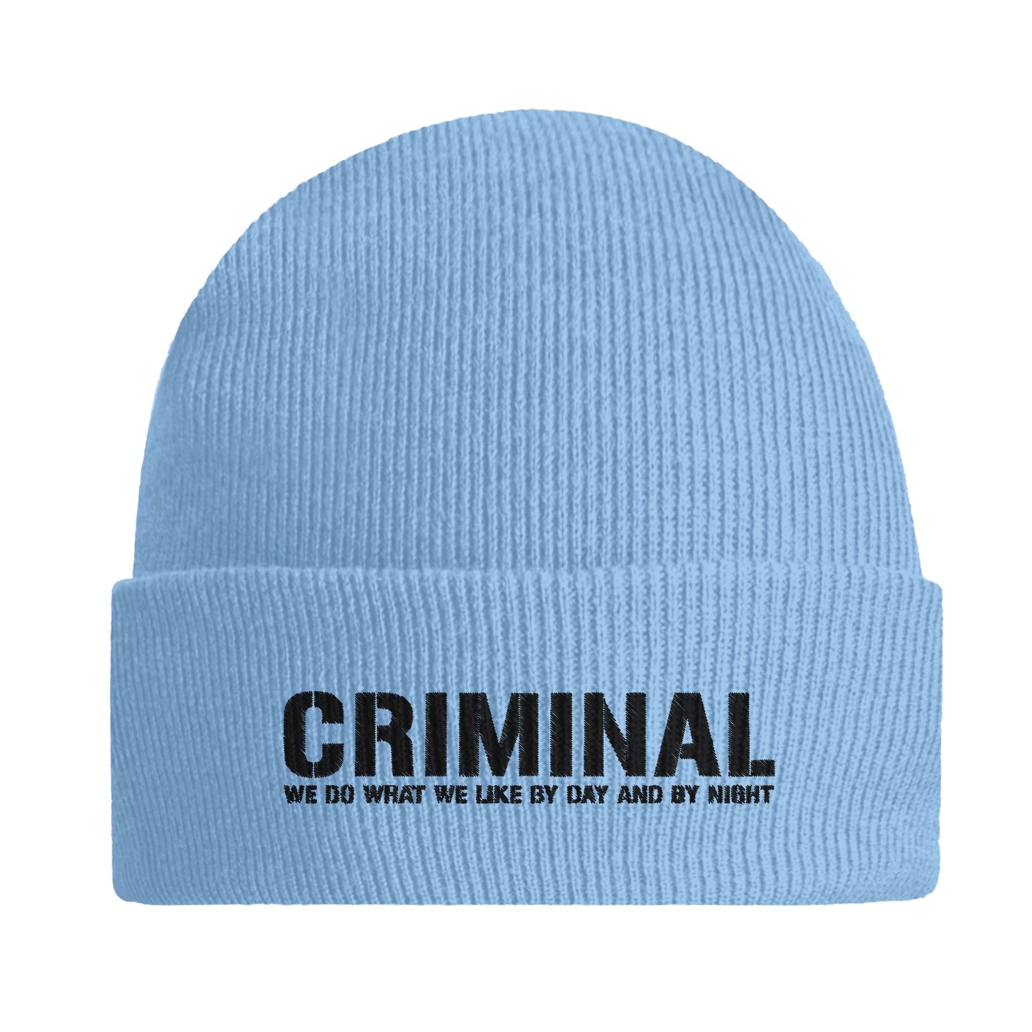 c5c44d46-50c3-4a66-919a-03c76990ade2