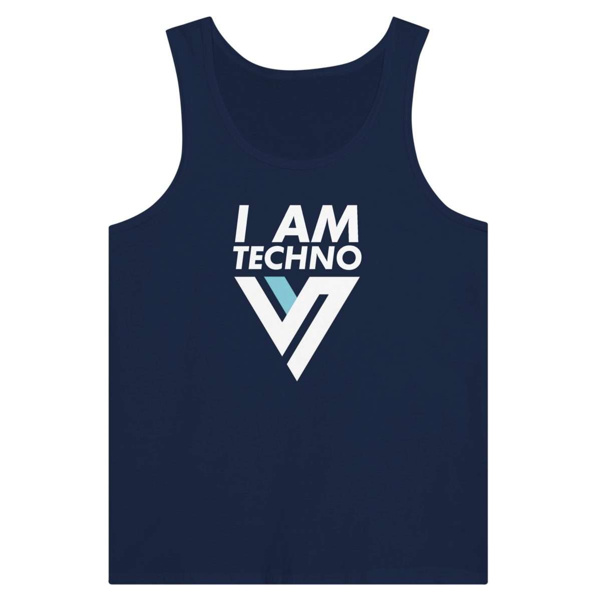 c6a5c62d-c41c-419c-9343-8840a25b2483