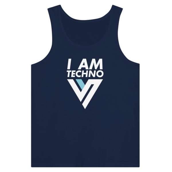 c6a5c62d-c41c-419c-9343-8840a25b2483