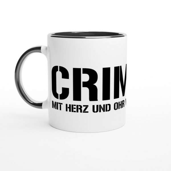 c7495845-72cc-49bc-bd75-450368d2ccb5