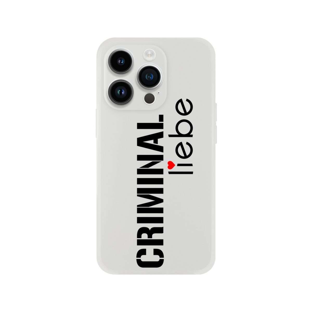 c7618592-3367-48df-8514-d40593723db3