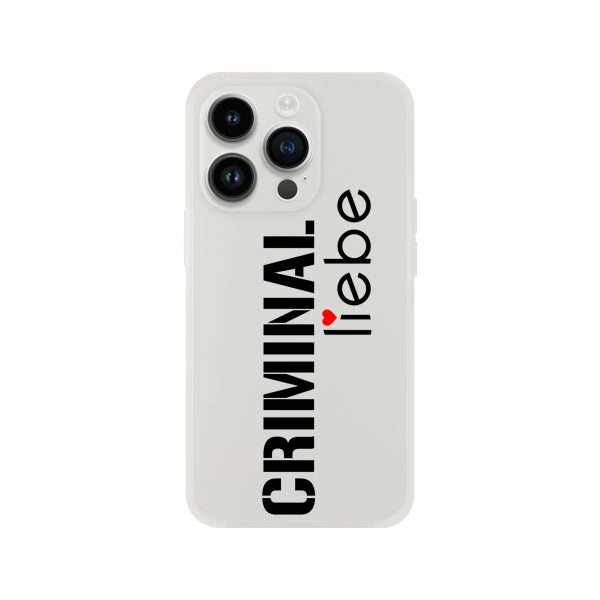 c7618592-3367-48df-8514-d40593723db3