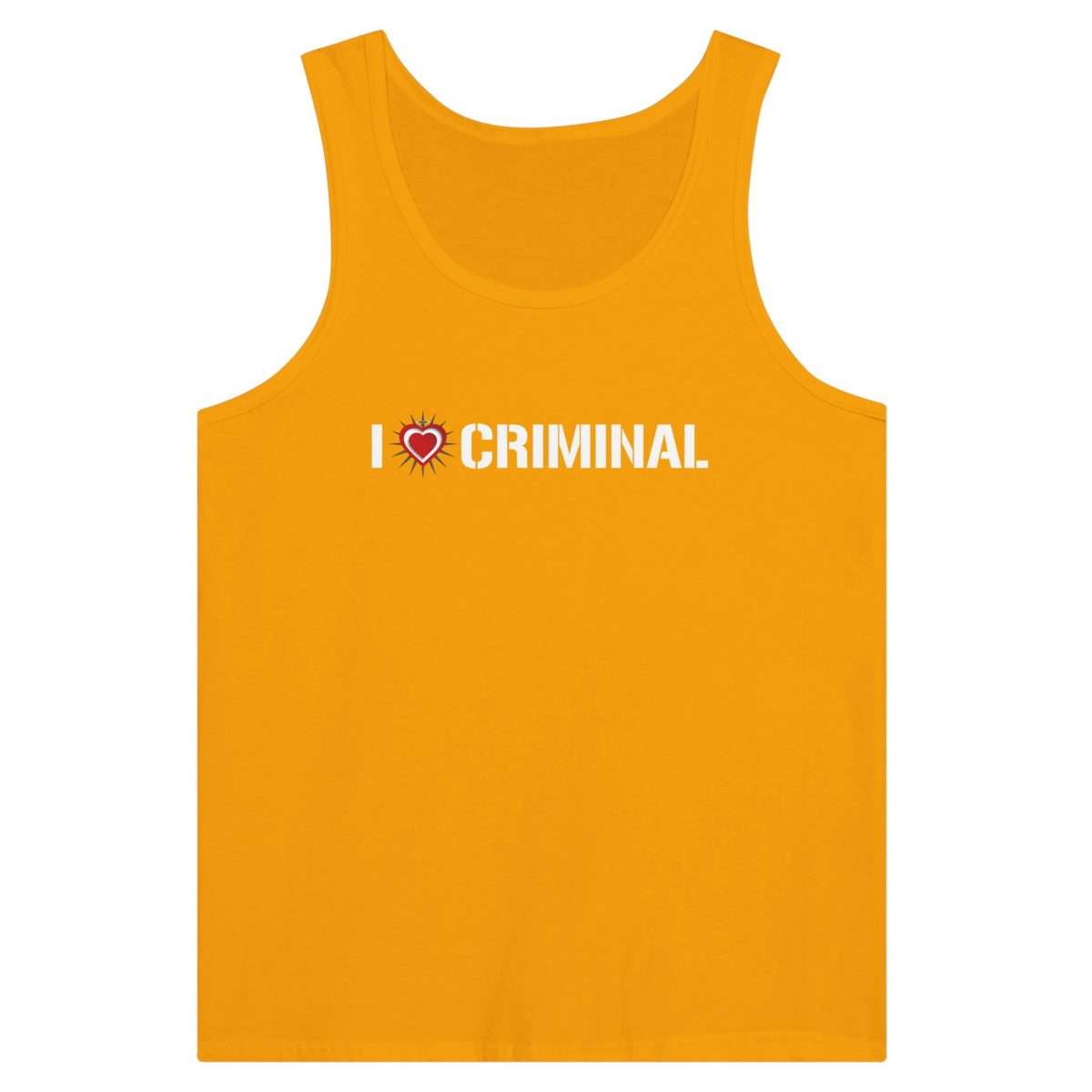 c7c97004-4296-4728-a228-975601d7d38f