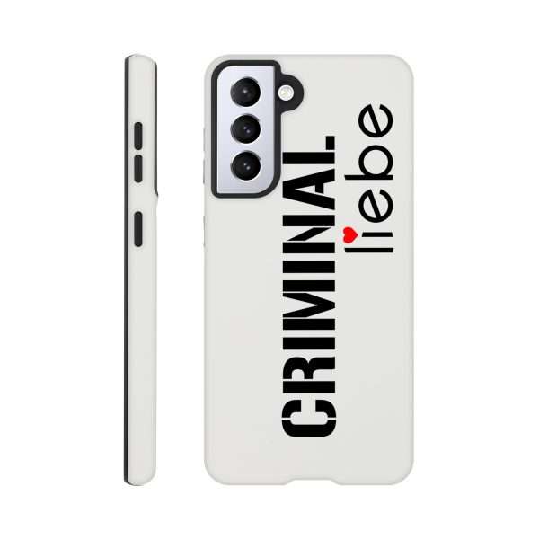 c7ce9da6-ab45-4099-8d90-776659072c08