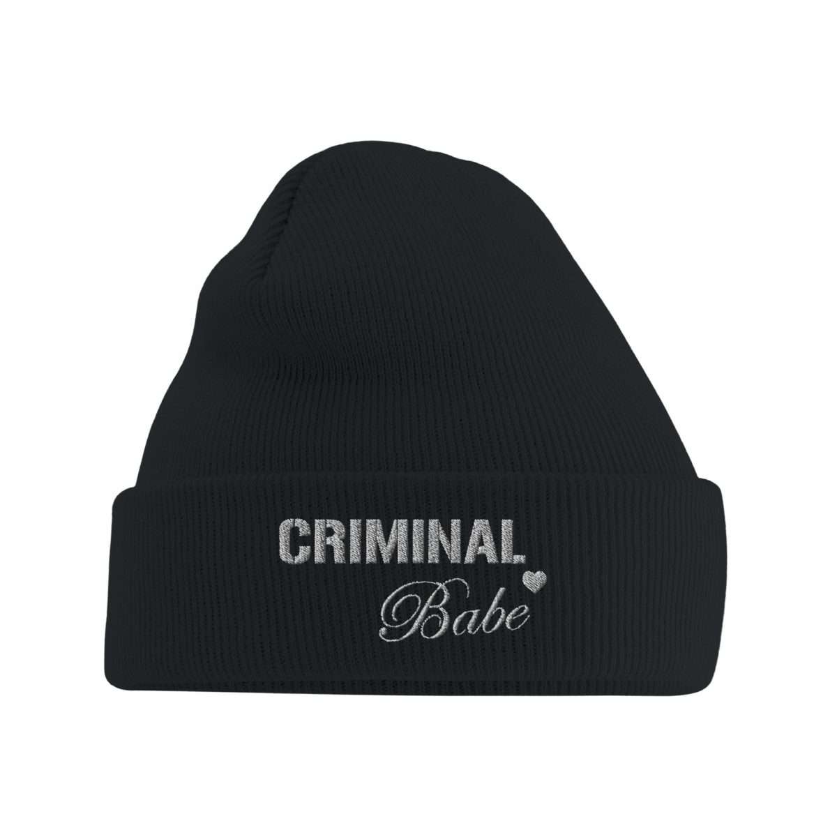 c805a6e2-2882-4258-bdbf-1eb4c10b038f